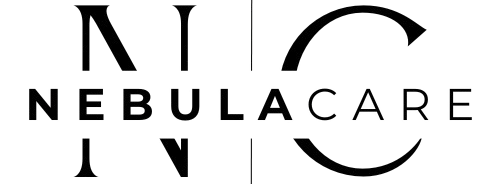 NebulaCare