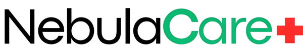NebulaCare