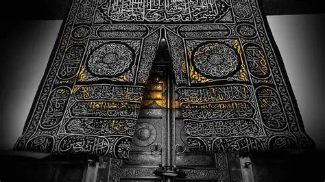 <em>Ahmed Hassan, Karachi</em>