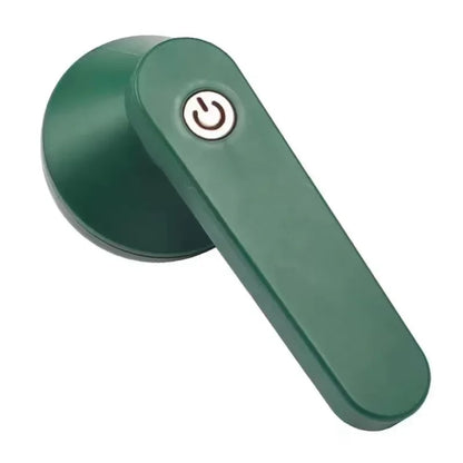 Rechargable Lint Remover