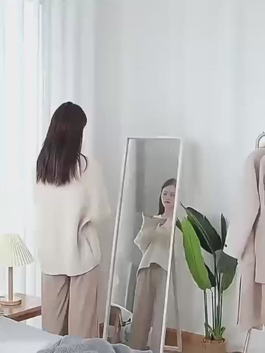 Rechargable Lint Remover